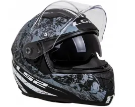 kask-motocyklowy-kask-ls2-ff320-stream-throne-l