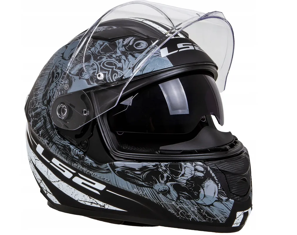 kask-motocyklowy-kask-ls2-ff320-stream-throne-l