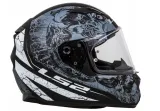 kask-motocyklowy-kask-ls2-ff320-stream-throne-l-stan-nowy