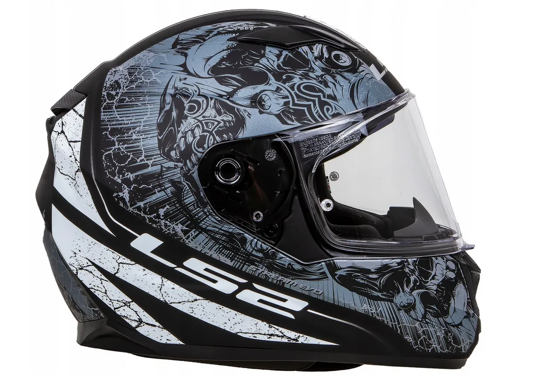 kask-motocyklowy-kask-ls2-ff320-stream-throne-l