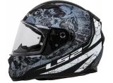 kask-motocyklowy-kask-ls2-ff320-stream-throne-l-typ-inny
