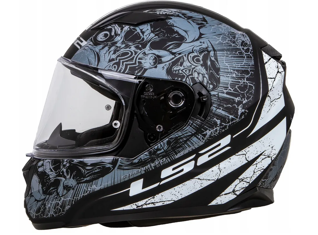 kask-motocyklowy-kask-ls2-ff320-stream-throne-l-stan-nowy