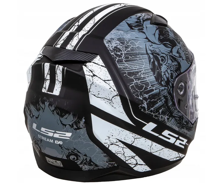 kask-motocyklowy-kask-ls2-ff320-stream-throne-l-stan-nowy-typ-inny