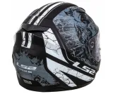 kask-motocyklowy-kask-ls2-ff320-stream-throne-l-stan-nowy-typ-inny