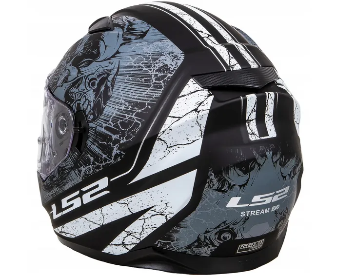 kask-motocyklowy-kask-ls2-ff320-stream-throne-l-stan-nowy-producent-ls2