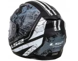 kask-motocyklowy-kask-ls2-ff320-stream-throne-l-stan-nowy-producent-ls2