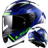 kask-motocyklowy-kask-ls2-stream-axis-l