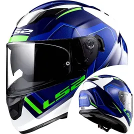 kask-motocyklowy-kask-ls2-stream-axis-l