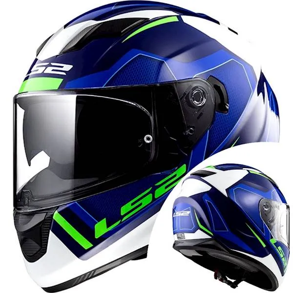 kask-motocyklowy-kask-ls2-stream-axis-l