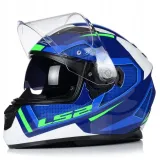 kask-motocyklowy-kask-ls2-stream-axis-l-stan-nowy