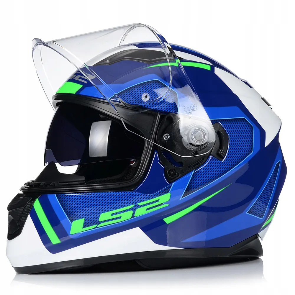 kask-motocyklowy-kask-ls2-stream-axis-l