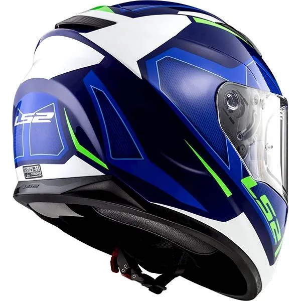 kask-motocyklowy-kask-ls2-stream-axis-l-typ-inny