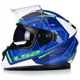 kask-motocyklowy-kask-ls2-stream-axis-l-producent-ls2