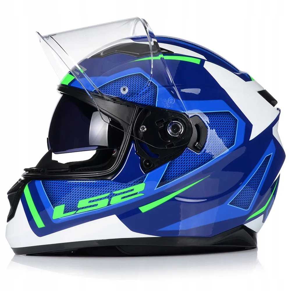 kask-motocyklowy-kask-ls2-stream-axis-l-stan-nowy