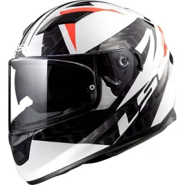 kask-motocyklowy-kask-ls2-stream-commander-l