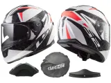 kask-motocyklowy-kask-ls2-stream-commander-l-stan-nowy