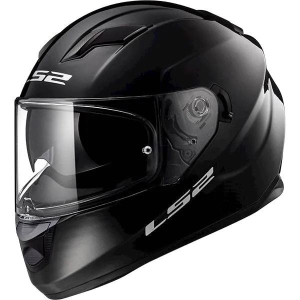 kask-motocyklowy-kask-ls2-stream-evo-l