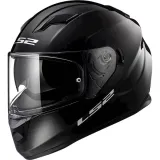 kask-motocyklowy-kask-ls2-stream-evo-l