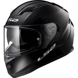 kask-motocyklowy-kask-ls2-stream-evo-l
