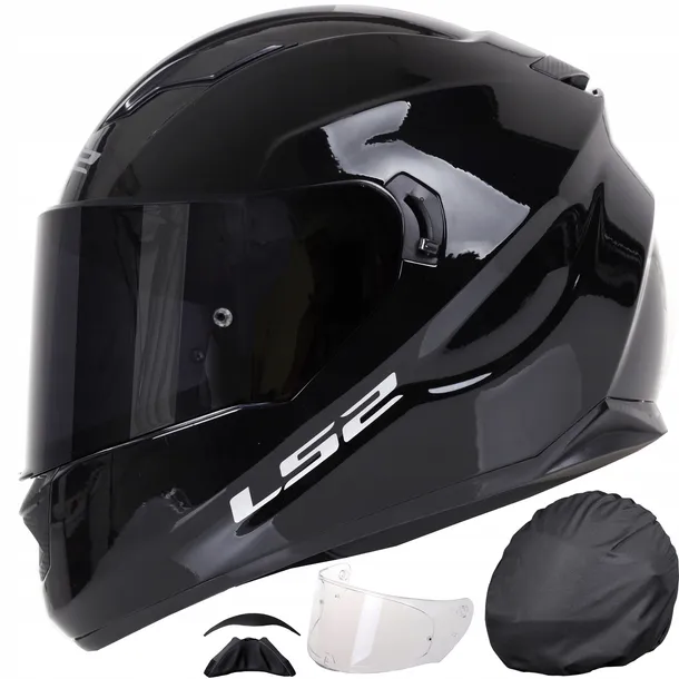 kask-motocyklowy-kask-ls2-stream-evo-l-stan-nowy