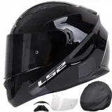 kask-motocyklowy-kask-ls2-stream-evo-l-stan-nowy