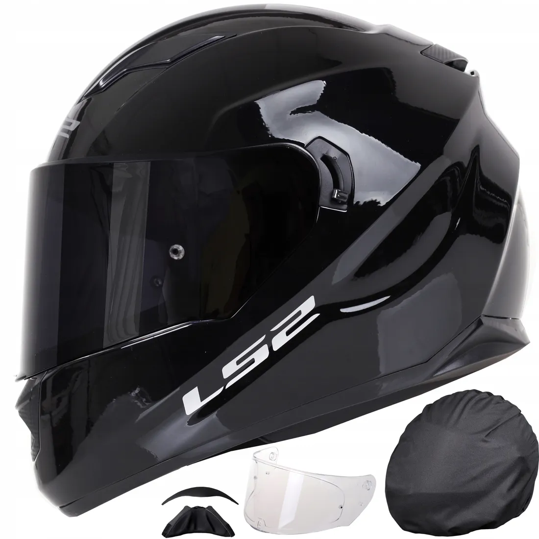 kask-motocyklowy-kask-ls2-stream-evo-l