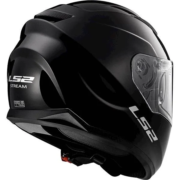 kask-motocyklowy-kask-ls2-stream-evo-l-typ-inny