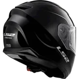 kask-motocyklowy-kask-ls2-stream-evo-l-typ-inny
