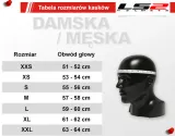 kask-motocyklowy-kask-ls2-stream-evo-l-producent-ls2