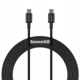 baseus-kabel-przewod-usb-typ-c-usb-typ-c-100w-ff