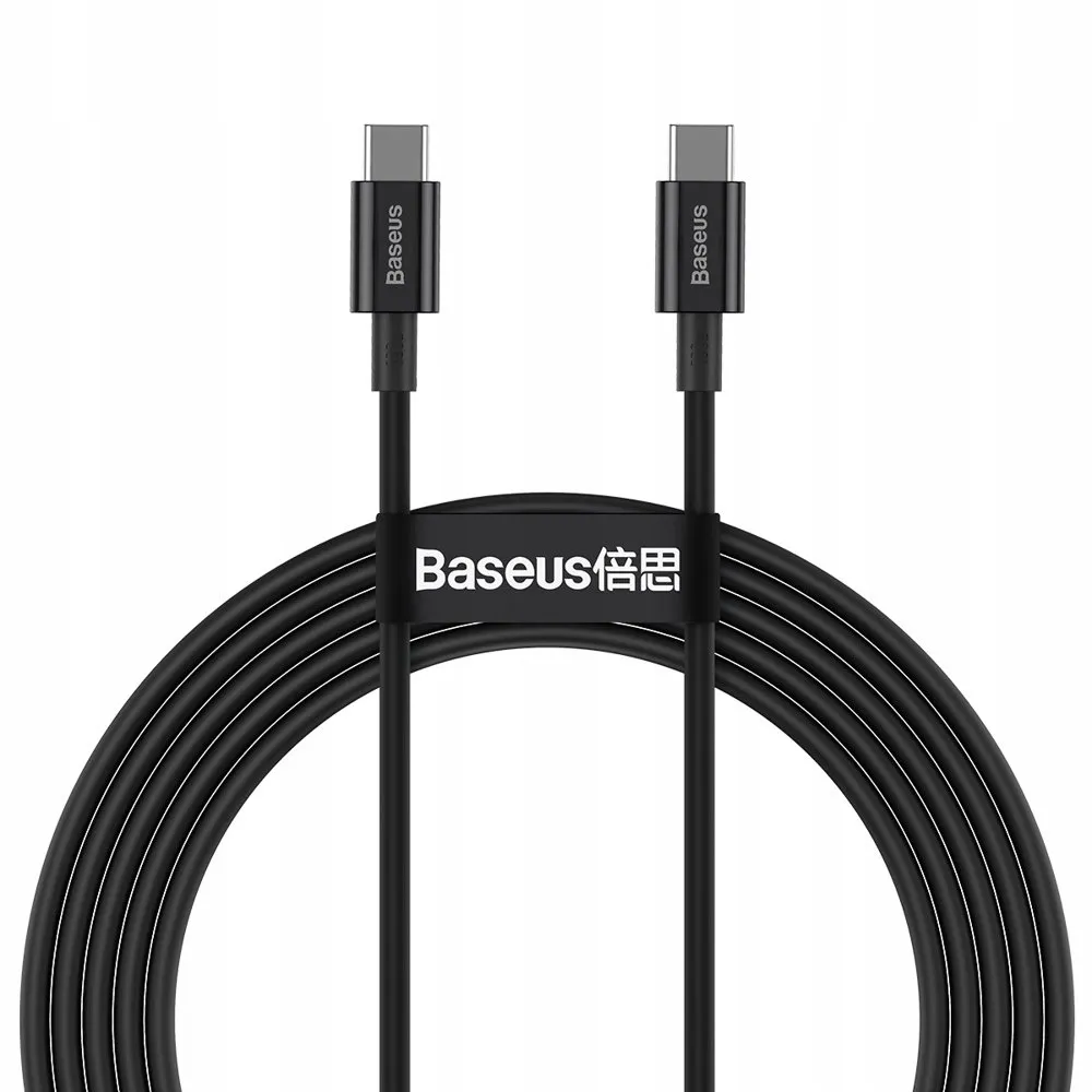 baseus-kabel-przewod-usb-typ-c-usb-typ-c-100w-ff