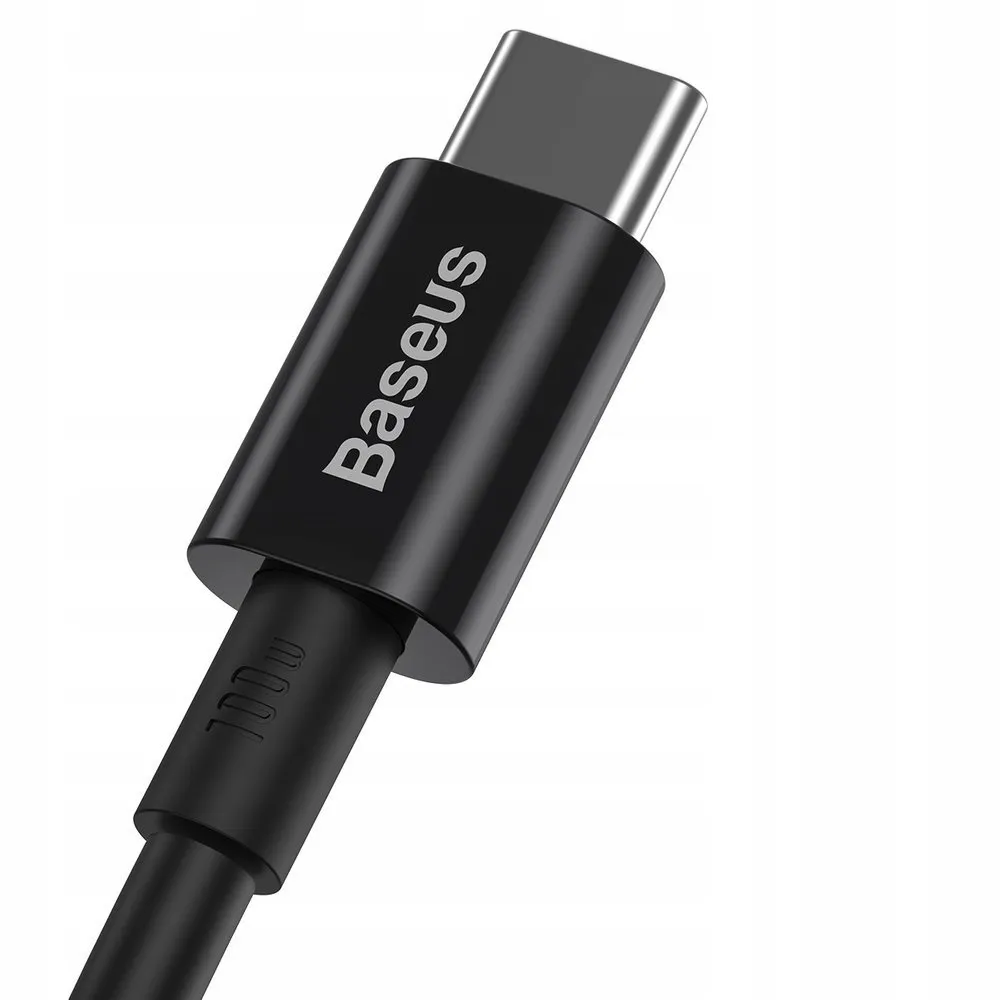 baseus-kabel-przewod-usb-typ-c-usb-typ-c-100w-ff-stan-nowy