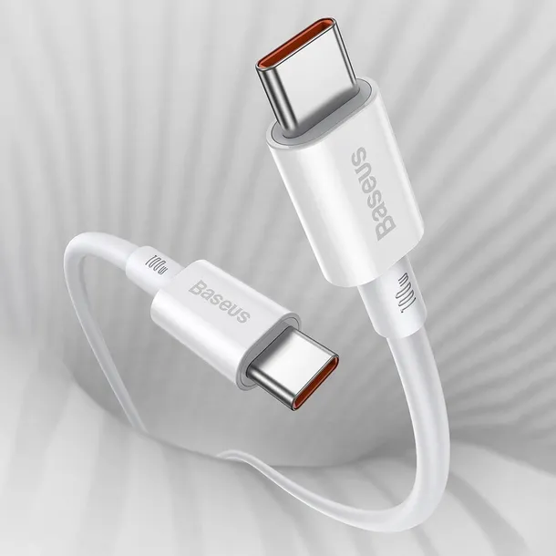 baseus-kabel-przewod-usb-typ-c-usb-typ-c-100w-ff-kolor-wielokolorowy-stan-nowy