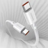 baseus-kabel-przewod-usb-typ-c-usb-typ-c-100w-ff-kolor-wielokolorowy-stan-nowy