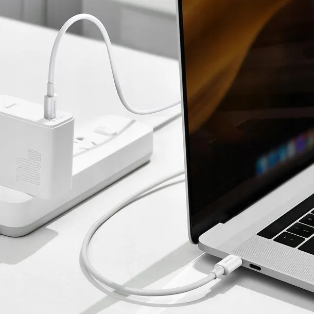 baseus-kabel-przewod-usb-typ-c-usb-typ-c-100w-ff-kolor-wielokolorowy-przeznaczenie-inne