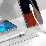 baseus-kabel-przewod-usb-typ-c-usb-typ-c-100w-ff-kolor-wielokolorowy-typ-plecki