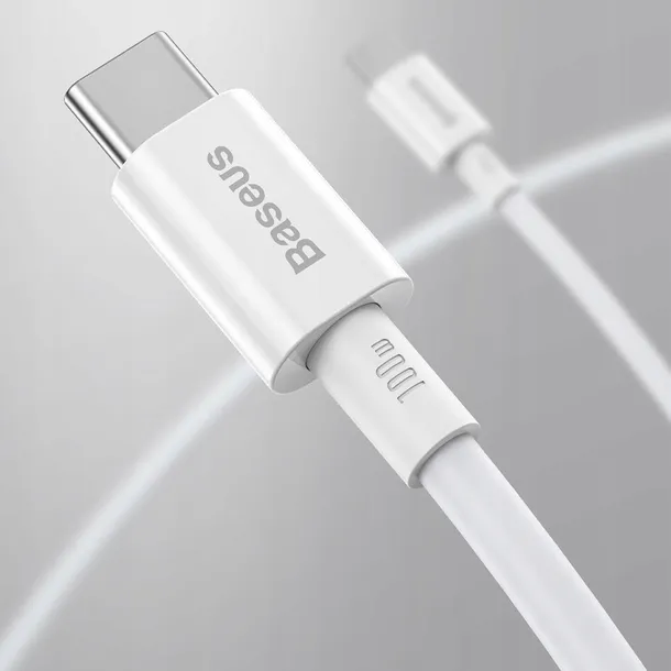 baseus-kabel-przewod-usb-typ-c-usb-typ-c-100w-ff-typ-plecki-stan-nowy