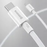 baseus-kabel-przewod-usb-typ-c-usb-typ-c-100w-ff-typ-plecki-stan-nowy