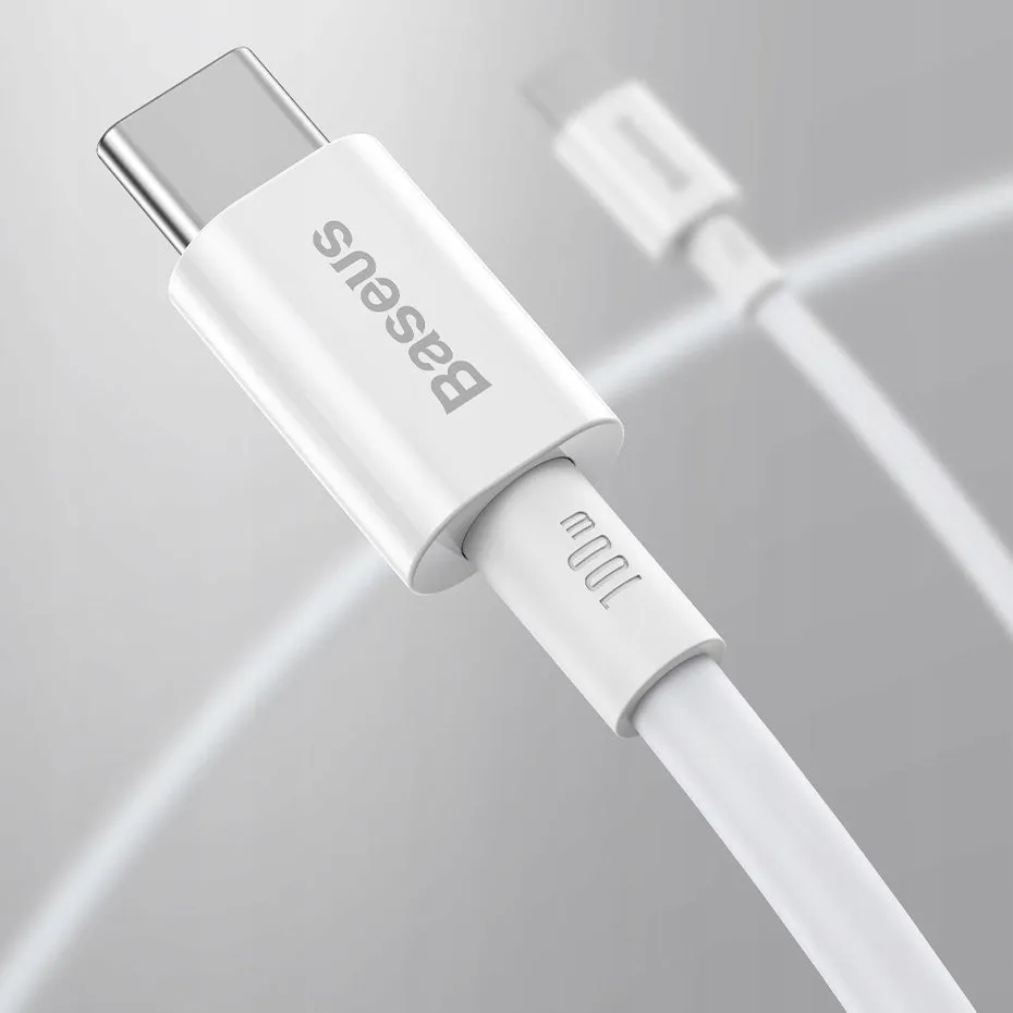 baseus-kabel-przewod-usb-typ-c-usb-typ-c-100w-ff
