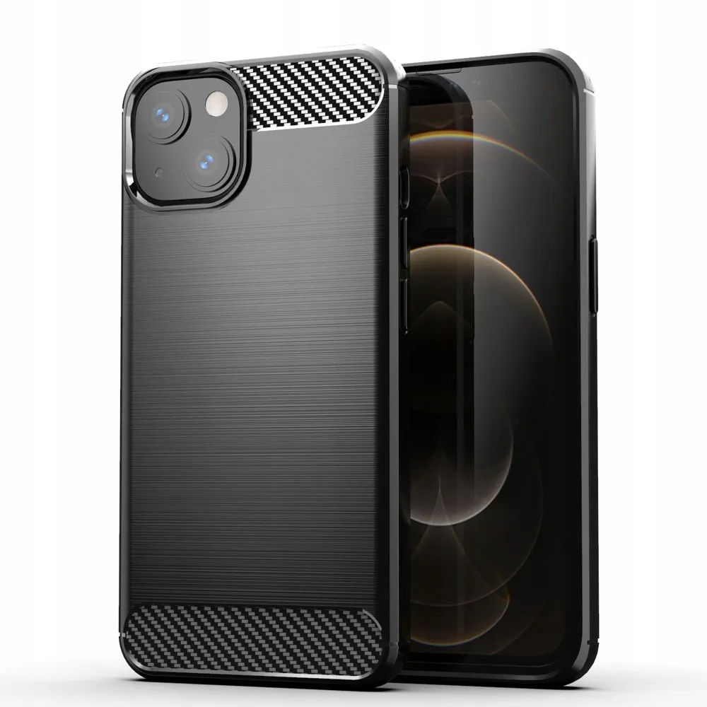 case-do-iphone-13-etui-ff