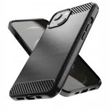 case-do-iphone-13-etui-ff-stan-nowy