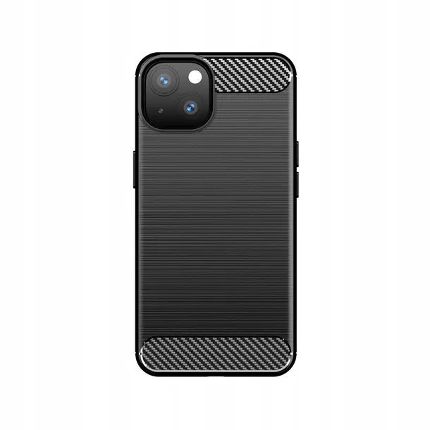 case-do-iphone-13-etui-ff-material-tworzywo-sztuczne
