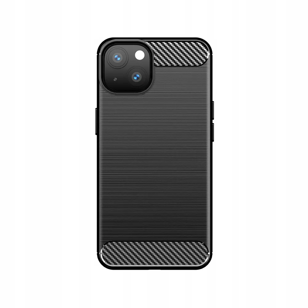case-do-iphone-13-etui-ff