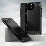case-do-iphone-13-etui-ff-funkcje-pochlanianie-wstrzasow
