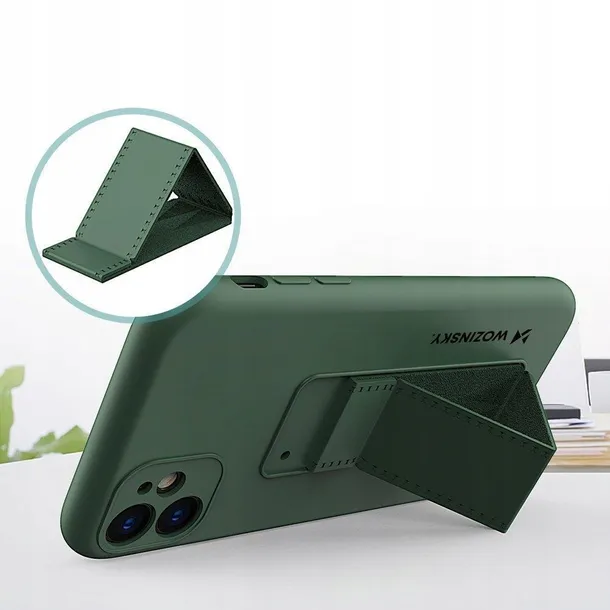 case-do-samsung-galaxy-a12-etui-ff-stan-nowy-material-tworzywo-sztuczne