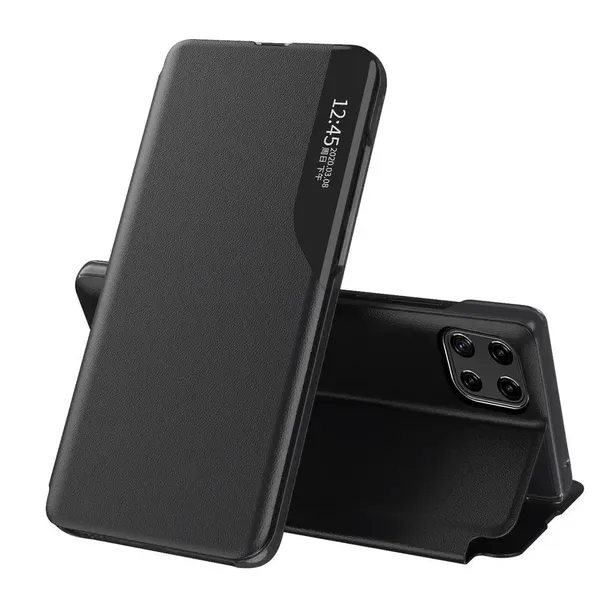 case-do-samsung-galaxy-a22-4g-etui-ff-dedykowany-model-stan-nowy