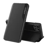 case-do-samsung-galaxy-a22-4g-etui-ff-dedykowany-model-stan-nowy