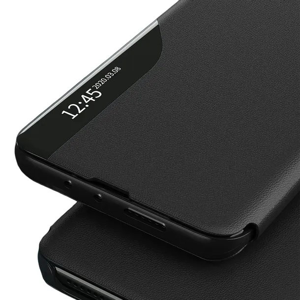 case-do-samsung-galaxy-a22-4g-etui-ff-dedykowany-model-typ-plecki