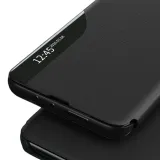 case-do-samsung-galaxy-a22-4g-etui-ff-dedykowany-model-typ-plecki