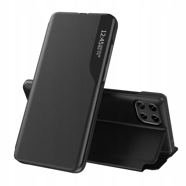case-do-samsung-galaxy-a22-4g-etui-ff
